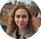 @betlşHn