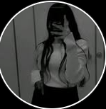 @Zhr_zahir