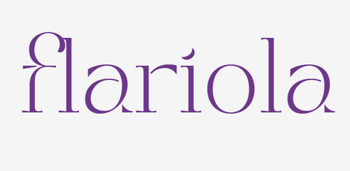 Flariola.com