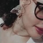@melekhj.hr